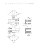 CAMERA CRANE MOBILE BASE diagram and image