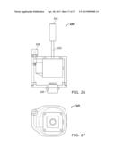 CAMERA CRANE MOBILE BASE diagram and image