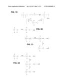 SUBSTRATE HOLDER, LITHOGRAPHIC APPARATUS, DEVICE MANUFACTURING METHOD, AND     METHOD OF MANUFACTURING A SUBSTRATE HOLDER diagram and image