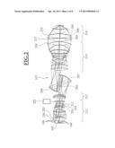 LITHOGRAPHIC SYSTEMS AND PROCESSES OF MAKING AND USING SAME diagram and image