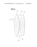 LITHOGRAPHIC SYSTEMS AND PROCESSES OF MAKING AND USING SAME diagram and image