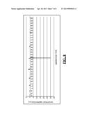 LITHOGRAPHIC SYSTEMS AND PROCESSES OF MAKING AND USING SAME diagram and image