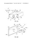 PROJECTION DISPLAY DEVICE WITH POSITION DETECTION FUNCTION diagram and image