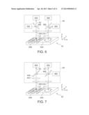 OPTICAL EQUIPMENT AND REGISTRATION METHOD diagram and image