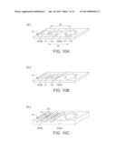 OPTICAL EQUIPMENT AND REGISTRATION METHOD diagram and image