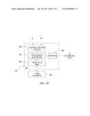 METHOD AND APPARATUS FOR IMAGING THREE-DIMENSIONAL STRUCTURE diagram and image