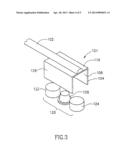 METHOD AND APPARATUS FOR IMAGING THREE-DIMENSIONAL STRUCTURE diagram and image