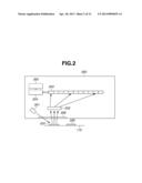 IMAGE FORMING APPARATUS diagram and image