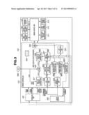 IMAGE FORMING APPARATUS diagram and image