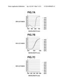 IMAGE FORMING APPARATUS diagram and image