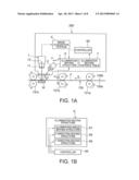 IMAGE READING DEVICE AND SHEET HANDLING APPARATUS diagram and image