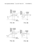 IMAGE READING DEVICE AND SHEET HANDLING APPARATUS diagram and image