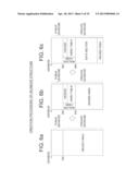 INFORMATION PROCESSING APPARATUS, PRINTER DRIVER, PRINT SETTING METHOD AND     DATA STRUCTURE diagram and image