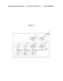 PRINTING SYSTEM AND PRINTING DEVICE diagram and image