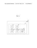 PRINTING SYSTEM AND PRINTING DEVICE diagram and image