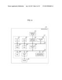 PRINTING SYSTEM AND PRINTING DEVICE diagram and image