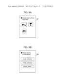 PRINTING SYSTEM AND PRINTING DEVICE diagram and image