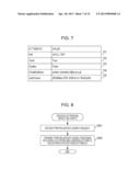 PRINTING SYSTEM AND PRINTING DEVICE diagram and image