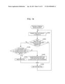 PRINTING SYSTEM AND PRINTING DEVICE diagram and image