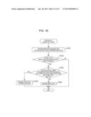 PRINTING SYSTEM AND PRINTING DEVICE diagram and image