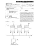 IMAGE FORMING SYSTEM, IMAGE FORMING APPARATUS, AND NON-TRANSITORY COMPUTER     READABLE MEDIUM diagram and image