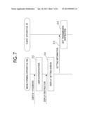 IMAGE FORMING SYSTEM, IMAGE FORMING APPARATUS, AND NON-TRANSITORY COMPUTER     READABLE MEDIUM diagram and image