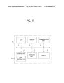 IMAGE FORMING SYSTEM, IMAGE FORMING APPARATUS, AND NON-TRANSITORY COMPUTER     READABLE MEDIUM diagram and image