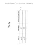 IMAGE FORMING SYSTEM, IMAGE FORMING APPARATUS, AND NON-TRANSITORY COMPUTER     READABLE MEDIUM diagram and image