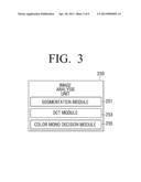 PRINTER CONTROLLING TERMINAL, IMAGE FORMING APPARATUS, METHOD FOR     CONTROLLING PRINT AND METHOD FOR IMAGING FORMING diagram and image