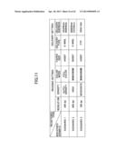 Image Forming Apparatus, Image Forming Apparatus Utilization System, And     Method For Generating Image Data diagram and image