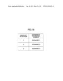 Image Forming Apparatus, Image Forming Apparatus Utilization System, And     Method For Generating Image Data diagram and image