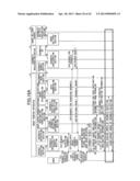 Image Forming Apparatus, Image Forming Apparatus Utilization System, And     Method For Generating Image Data diagram and image