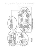 Image Forming Apparatus, Image Forming Apparatus Utilization System, And     Method For Generating Image Data diagram and image