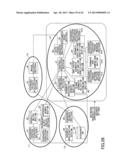 Image Forming Apparatus, Image Forming Apparatus Utilization System, And     Method For Generating Image Data diagram and image