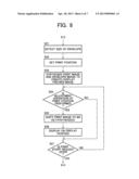 PRINTING APPARATUS diagram and image