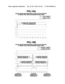 IMAGE PROCESSING APPARATUS, METHOD OF IMAGING PROCESSING AND STORAGE     MEDIUM diagram and image