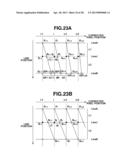 IMAGE PROCESSING APPARATUS, METHOD OF IMAGING PROCESSING AND STORAGE     MEDIUM diagram and image