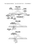 IMAGE PROCESSING APPARATUS, METHOD OF IMAGING PROCESSING AND STORAGE     MEDIUM diagram and image