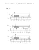 TWO-DIMENSIONAL ELECTROCHEMICAL WRITING ASSEMBLY AND USE THEREOF diagram and image