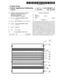 VARIABLE TRANSMITTANCE ELEMENT, OPTICAL SYSTEM, AND OPTICAL APPARATUS     UTILIZING ELECTROCHROMIC MATERIAL diagram and image