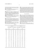 VARIABLE TRANSMITTANCE ELEMENT, OPTICAL SYSTEM, AND OPTICAL APPARATUS     UTILIZING ELECTROCHROMIC MATERIAL diagram and image