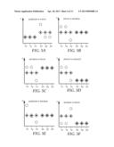 DIFFUSE REFLECTIVE OPTICAL FILMS WITH SPATIALLY SELECTIVE BIREFRINGENCE     REDUCTION diagram and image