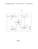 METHOD AND APPARATUS FOR CHARGING A BATTERY diagram and image