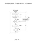 METHOD AND APPARATUS FOR CHARGING A BATTERY diagram and image