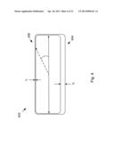 HEAT REMOVAL IN COMPACT COMPUTING SYSTEMS diagram and image