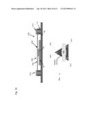 HEAT REMOVAL IN COMPACT COMPUTING SYSTEMS diagram and image