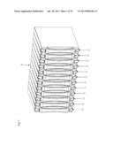 LIQUID SUBMERSION COOLED NETWORK ELECTRONICS diagram and image