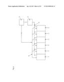 LIQUID SUBMERSION COOLED NETWORK ELECTRONICS diagram and image