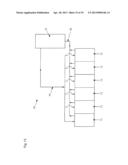 LIQUID SUBMERSION COOLED NETWORK ELECTRONICS diagram and image