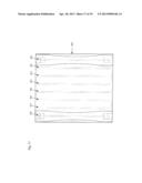 LIQUID SUBMERSION COOLED NETWORK ELECTRONICS diagram and image